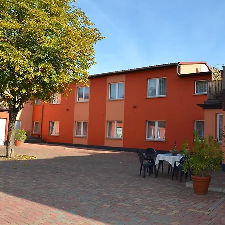 Gasthof Bayernstub'n * Wiesenau